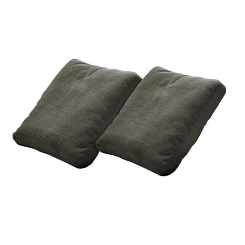 クッションL スペシャルデイ