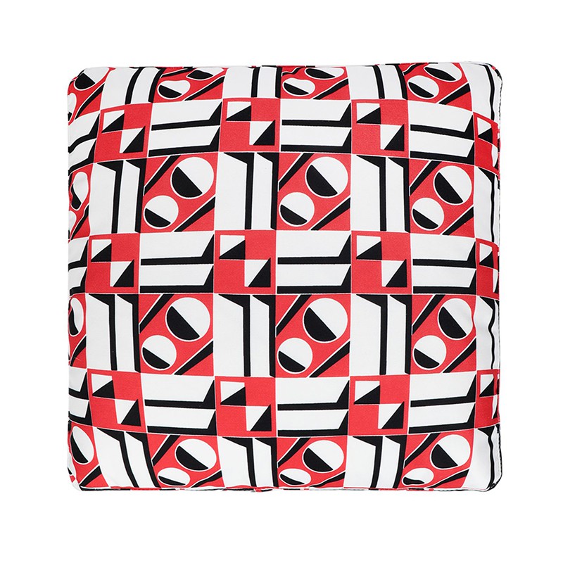 クッションL ダブルジェイ スペシャルデイ