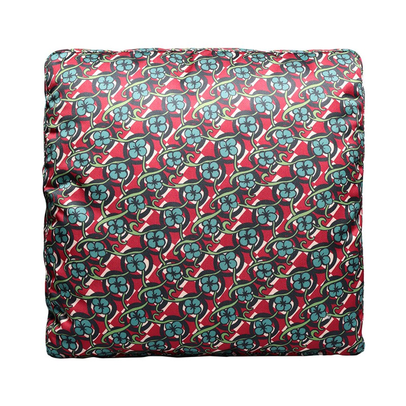 クッションL ダブルジェイ スペシャルデイ