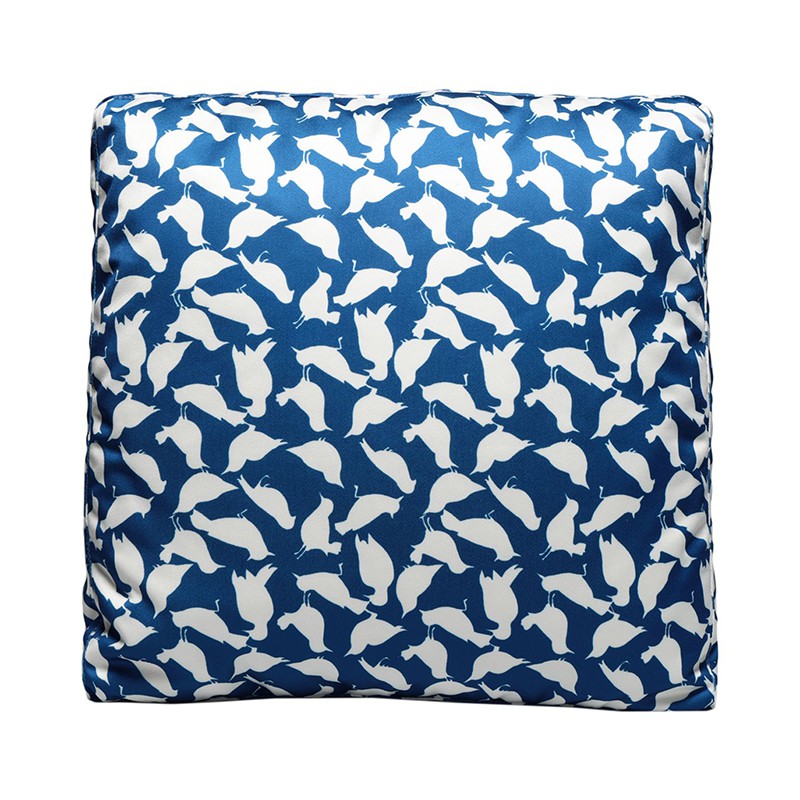 クッションL ダブルジェイ スペシャルデイ