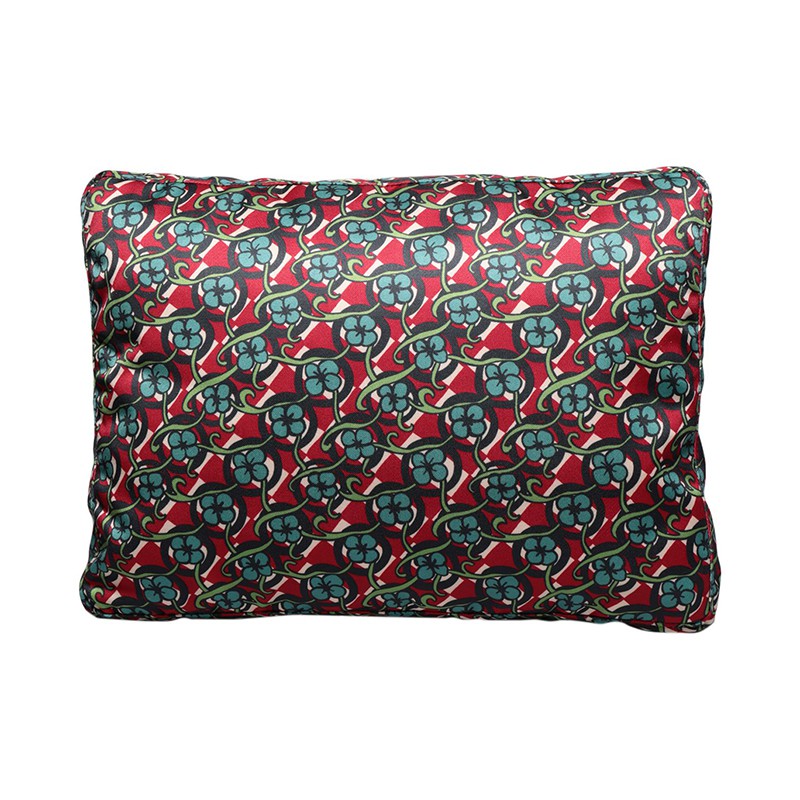 クッションM ダブルジェイ スペシャルデイ