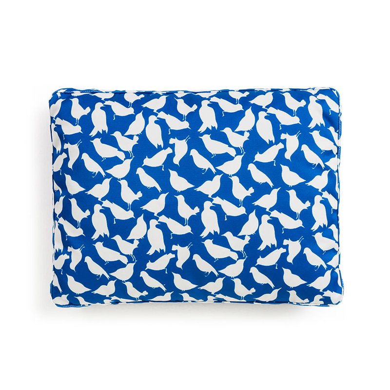 クッションM ダブルジェイ スペシャルデイ