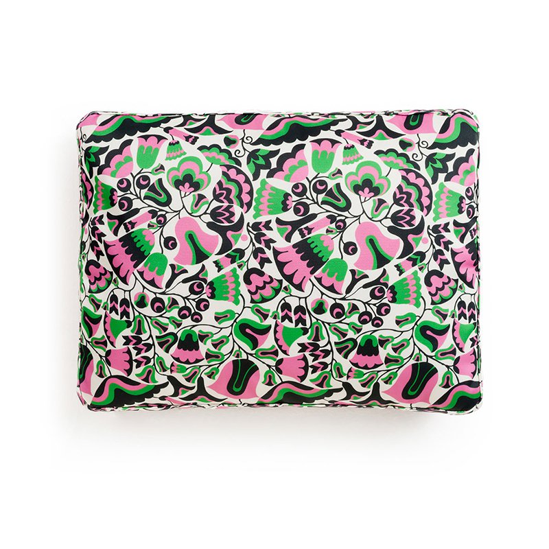 クッションM ダブルジェイ スペシャルデイ