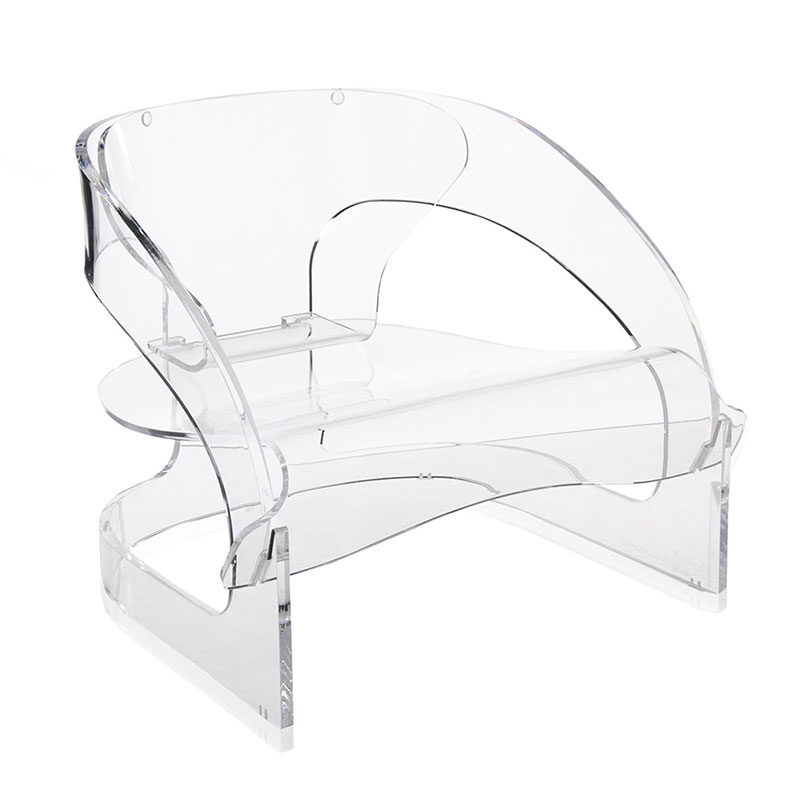 ジョエコロンボ スペシャルデイ