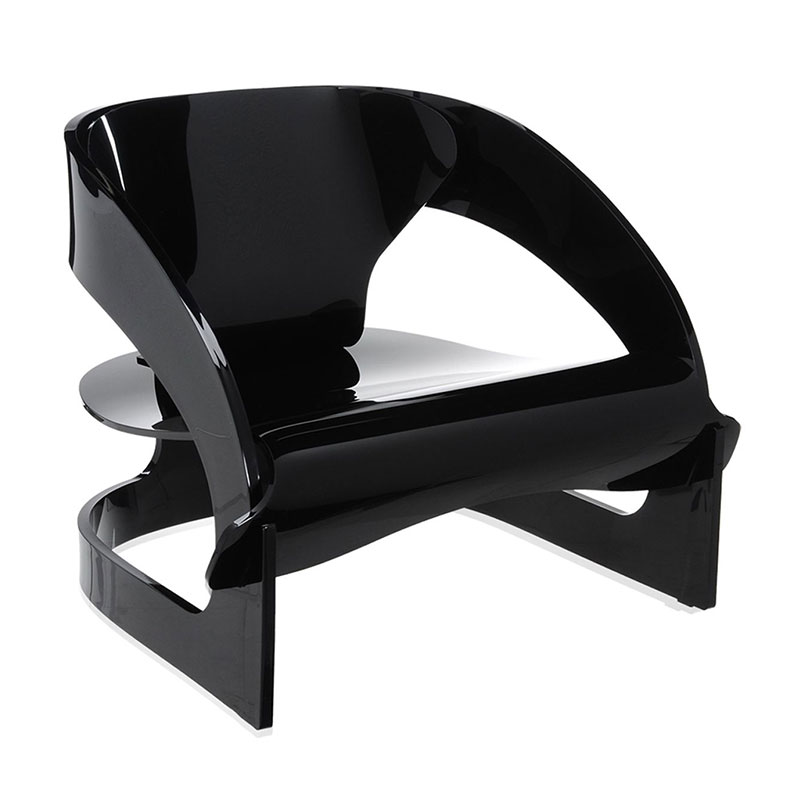 ジョエ・コロンボ　JOE COLOMBO vitra design ジョエ・コロンボ JOE COLOMBO vitra design Joe Colombo