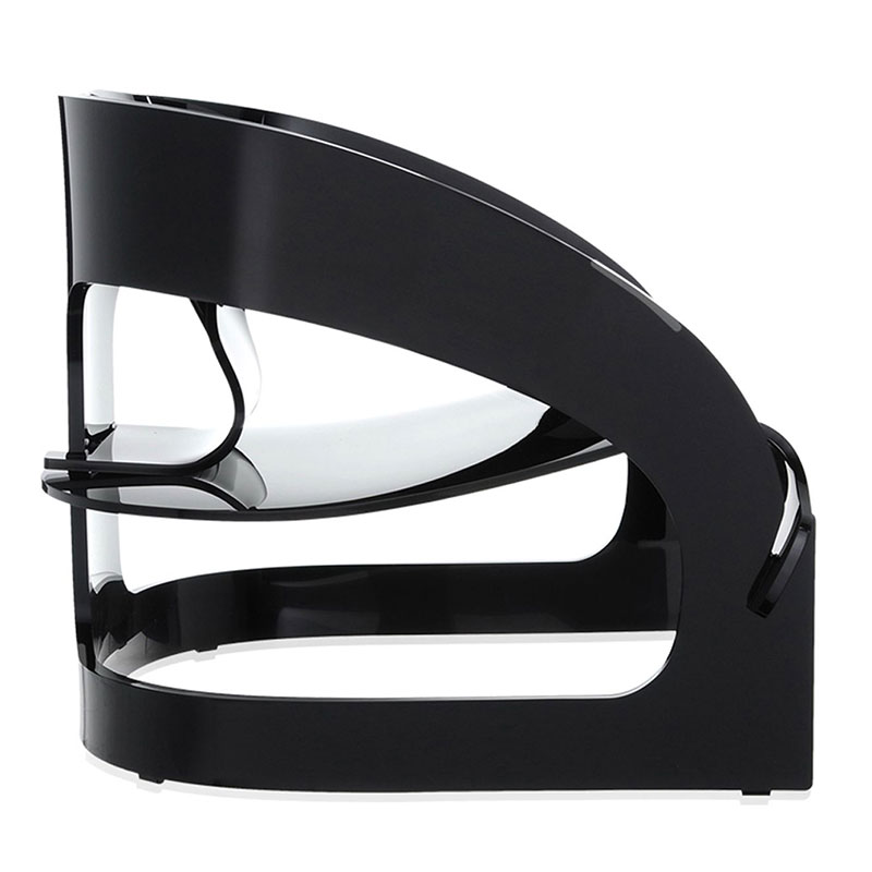 ジョエコロンボ｜Kartell｜カルテルオフィシャルサイト｜イタリア製