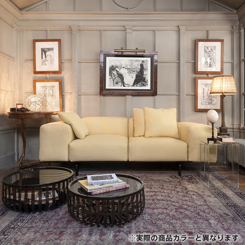 ラルゴ2S スペシャルデイ