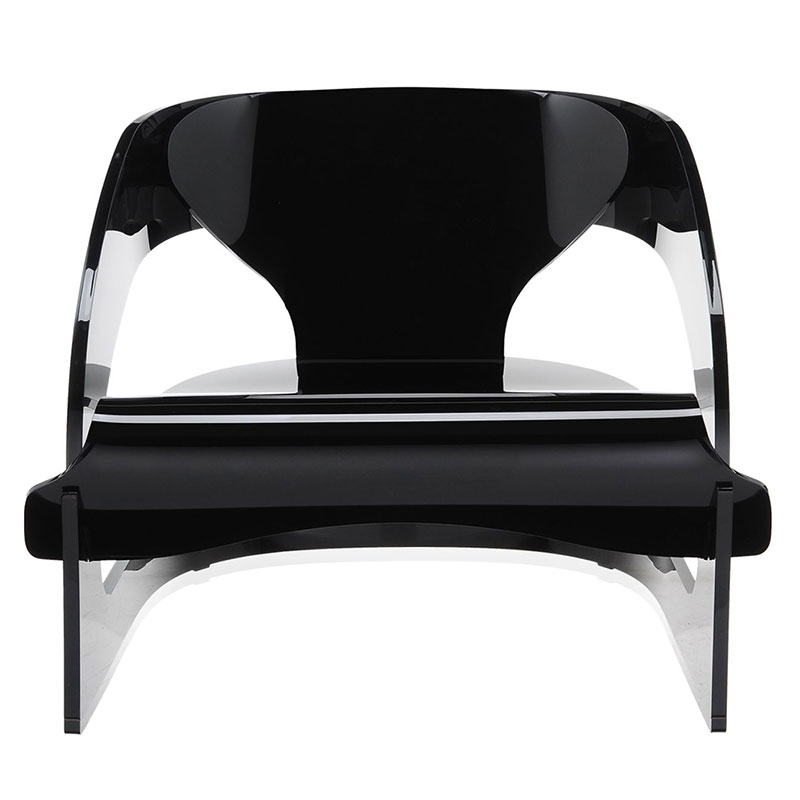 スモーク ジョー・コロンボ ジョエ・コロンボ ジョー・コロンボ ジョエ・コロンボ スモーク 【公式通販】