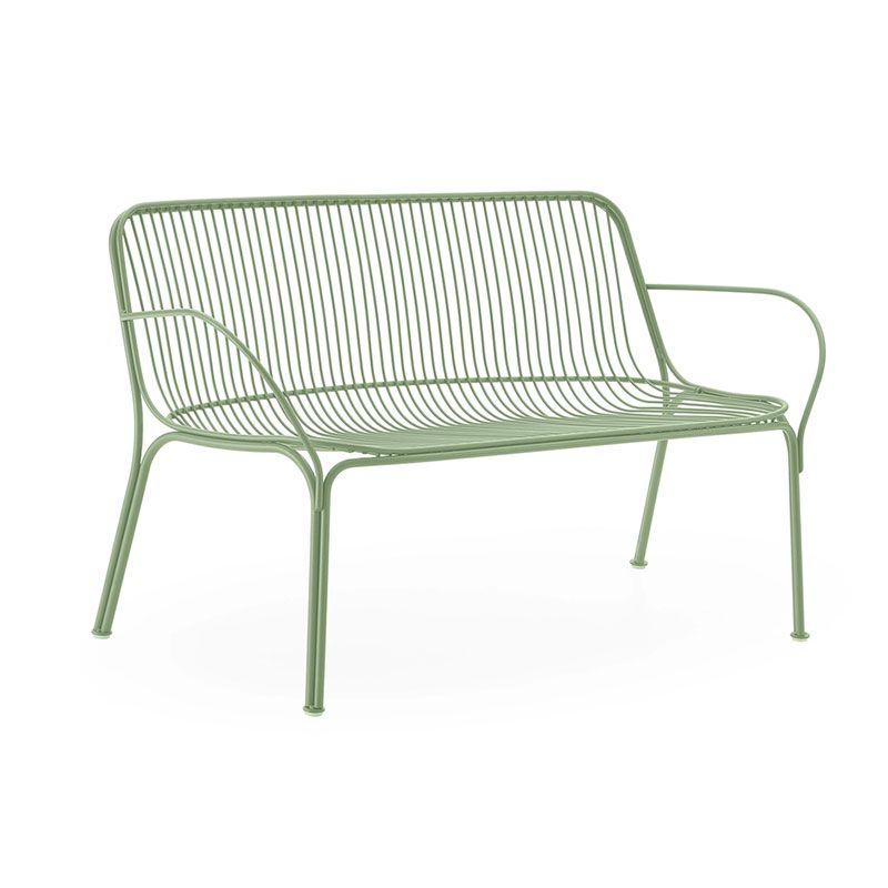 ハイレイソファ ソファ