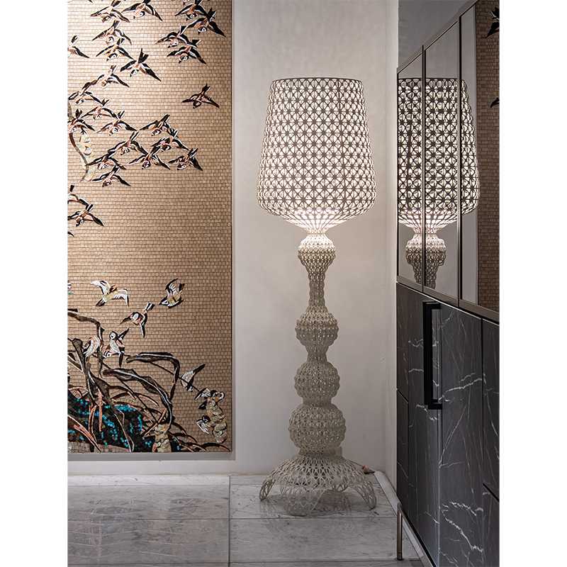 カブキ｜Kartell｜カルテルオフィシャルサイト｜イタリア製 家具