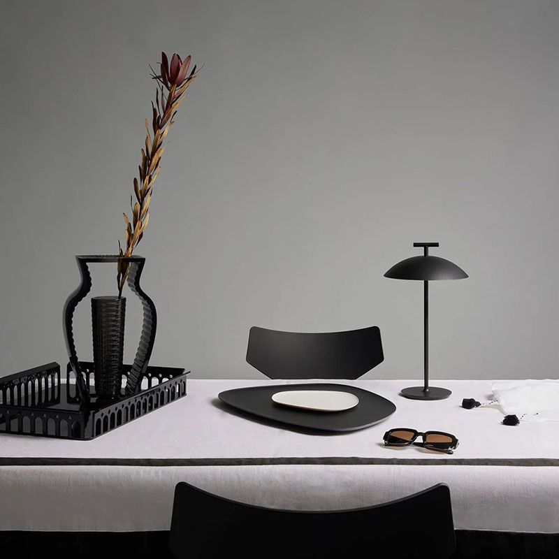 ミニジーナ｜Kartell｜カルテルオフィシャルサイト｜イタリア製 家具