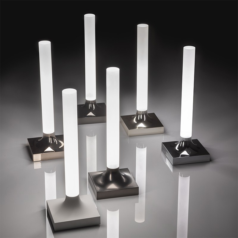 グッドナイト｜Kartell｜カルテルオフィシャルサイト｜イタリア製 家具