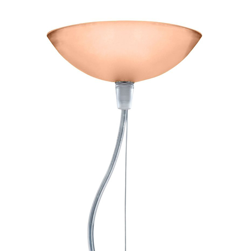 ビッグフライ｜Kartell｜カルテルオフィシャルサイト｜イタリア製 家具