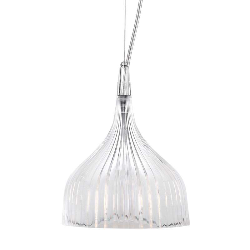 ベリッシマ｜Kartell｜カルテルオフィシャルサイト｜イタリア製 家具