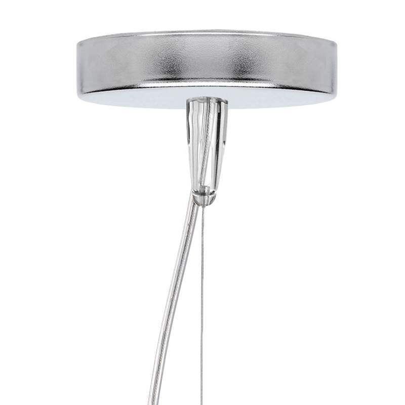 イー｜Kartell｜カルテルオフィシャルサイト｜イタリア製 家具