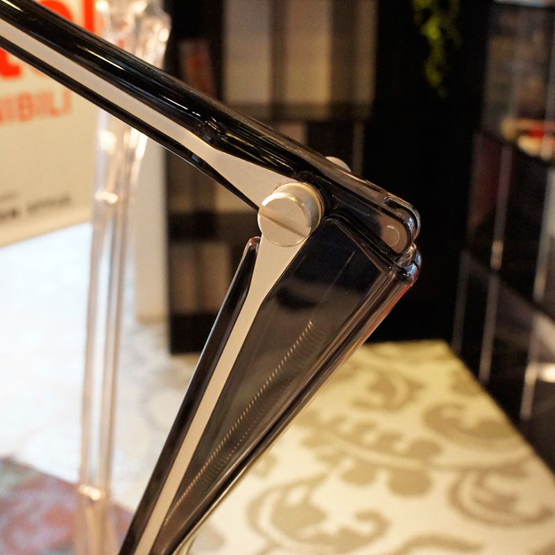 アラジン TEC｜Kartell｜カルテルオフィシャルサイト｜イタリア製 家具