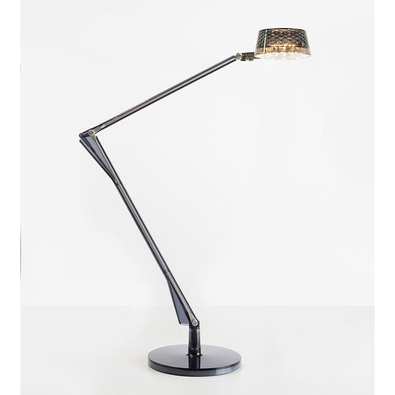 アラジン TEC｜Kartell｜カルテルオフィシャルサイト｜イタリア製 家具