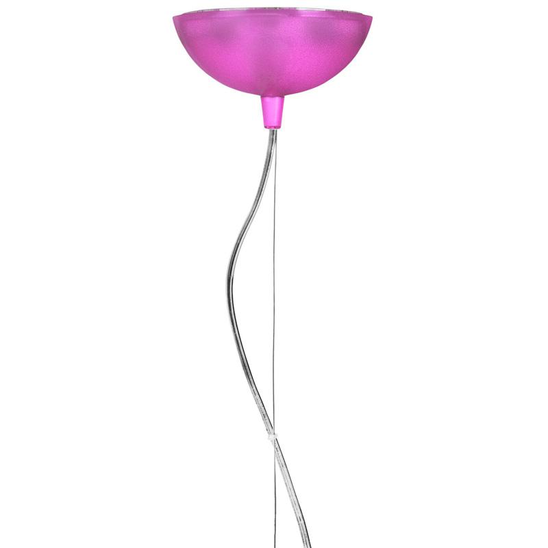 Kartell fly カルテル　フライ スモールフライ｜Kartell｜カルテルオフィシャルサイト｜イタリア製