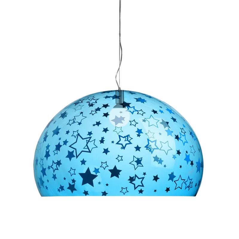 フライキッズ｜Kartell｜カルテルオフィシャルサイト｜イタリア製 家具