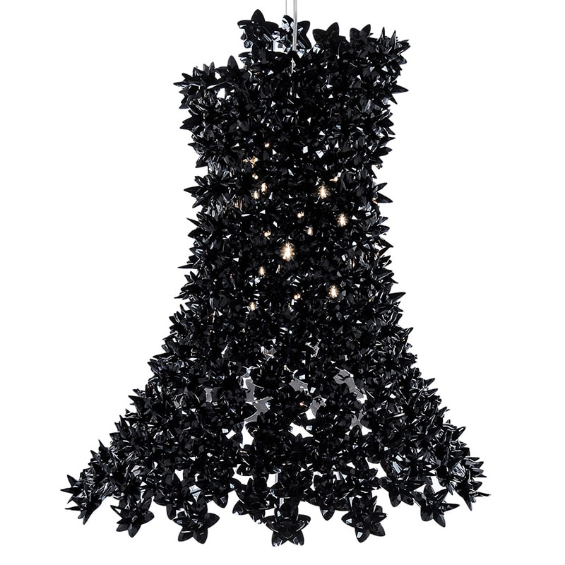 ダグ付き‼️ブルーム　オールドブルーム　BLOOM ウニ　軍艦 ブルーム｜Kartell｜カルテルオフィシャルサイト｜イタリア製 家具