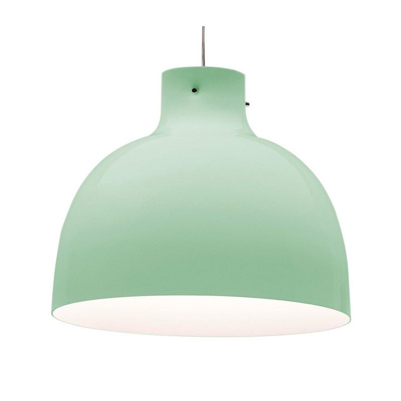 照明ペンダントランプ｜Kartell｜カルテルオフィシャルサイト