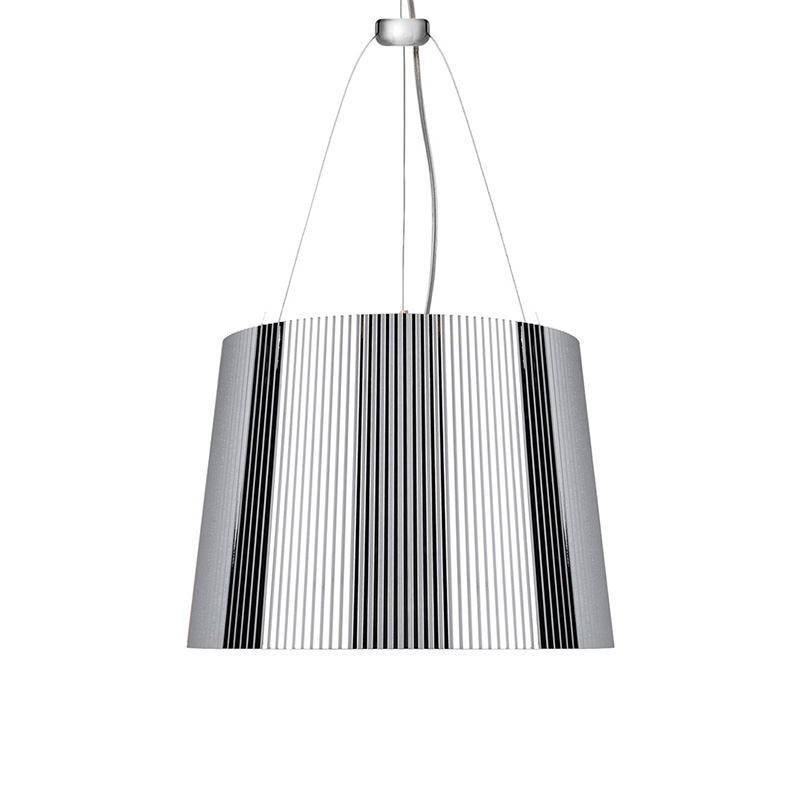 ベリッシマ｜Kartell｜カルテルオフィシャルサイト｜イタリア製 家具