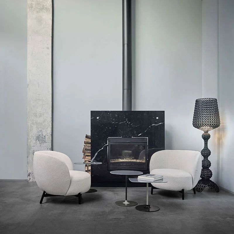 カブキ｜Kartell｜カルテルオフィシャルサイト｜イタリア製 家具