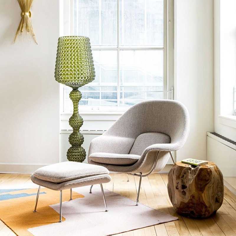 カブキ｜Kartell｜カルテルオフィシャルサイト｜イタリア製 家具