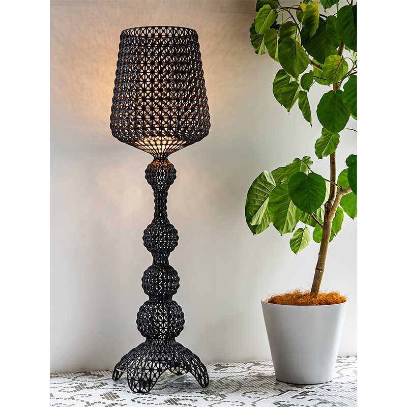 カブキ｜Kartell｜カルテルオフィシャルサイト｜イタリア製 家具