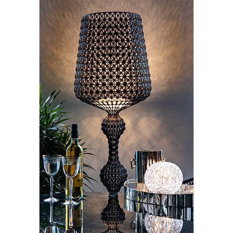 カブキ｜Kartell｜カルテルオフィシャルサイト｜イタリア製 家具