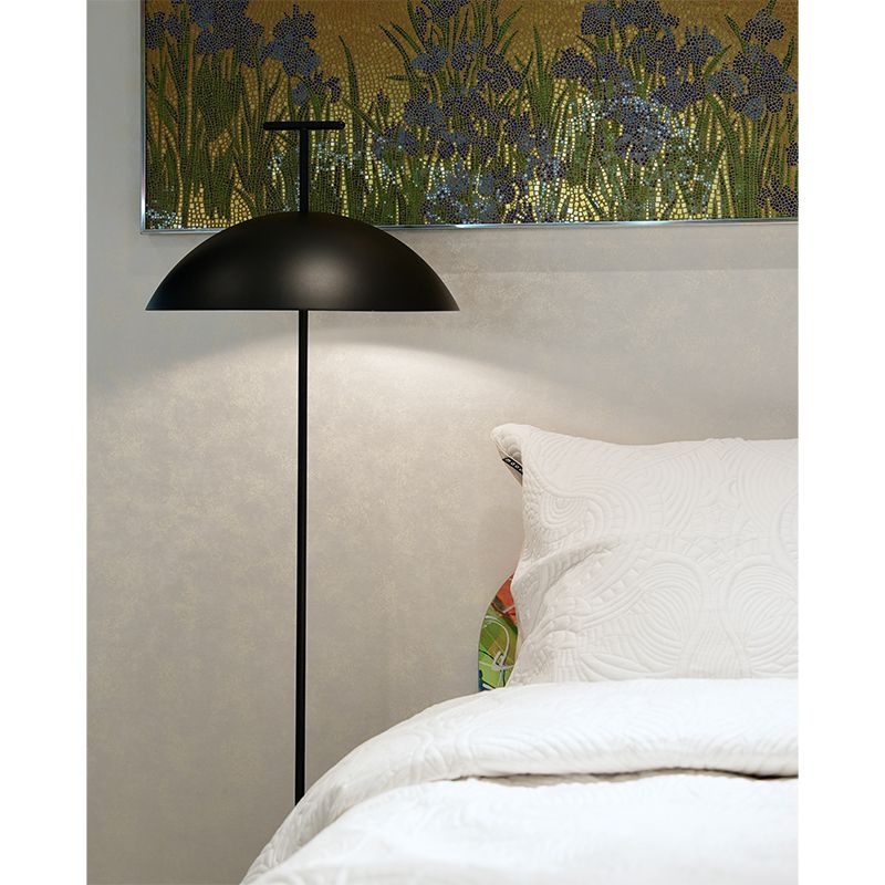 ジーナ｜Kartell｜カルテルオフィシャルサイト｜イタリア製 家具