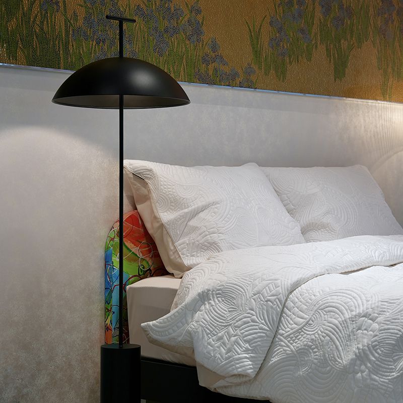 ジーナ｜Kartell｜カルテルオフィシャルサイト｜イタリア製 家具