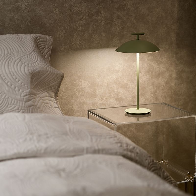 ミニジーナ｜Kartell｜カルテルオフィシャルサイト｜イタリア製 家具