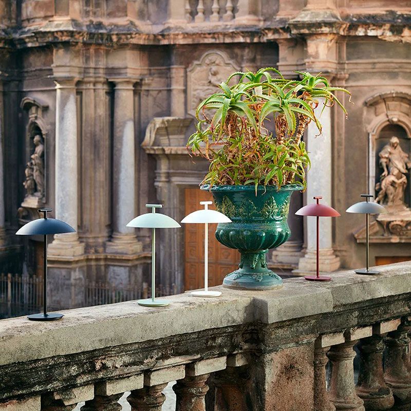 ミニジーナ｜Kartell｜カルテルオフィシャルサイト｜イタリア製 家具