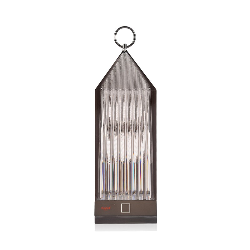 ランタン｜Kartell｜カルテルオフィシャルサイト｜イタリア製 家具