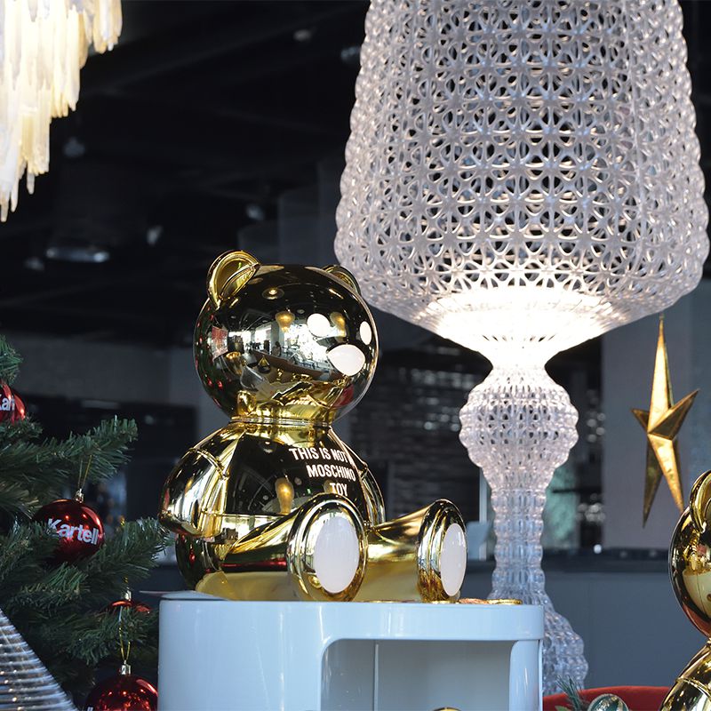 kartell カルテル o meda ヴィンテージ kartell カルテル o meda ヴィンテージ オイスター｜Kartell｜カルテル