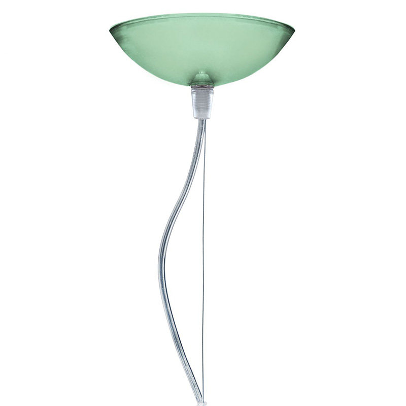 フライ｜Kartell｜カルテルオフィシャルサイト｜イタリア製 家具