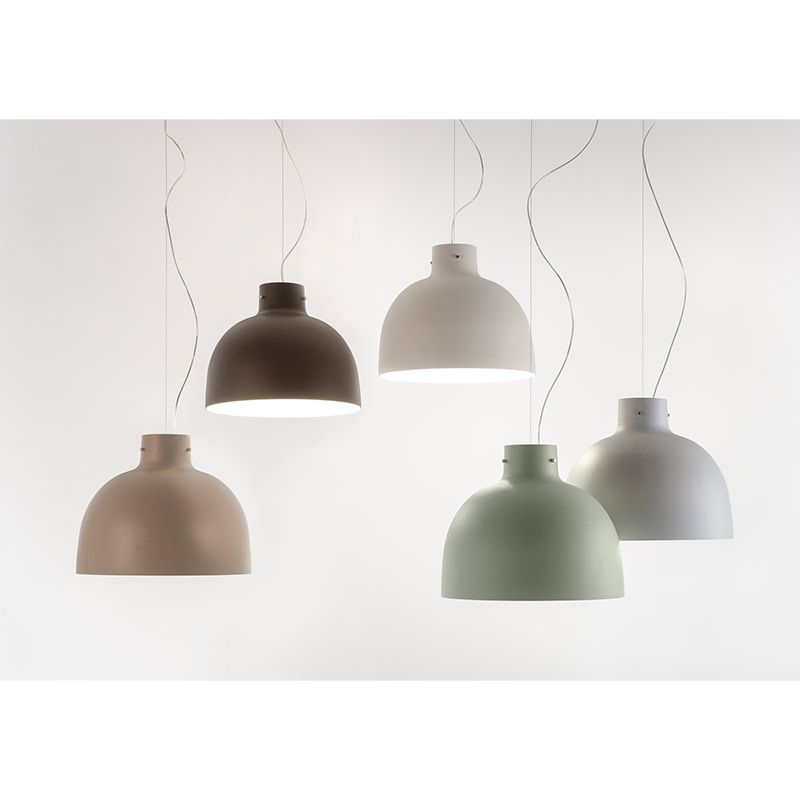 ベリッシマ｜Kartell｜カルテルオフィシャルサイト｜イタリア製 家具