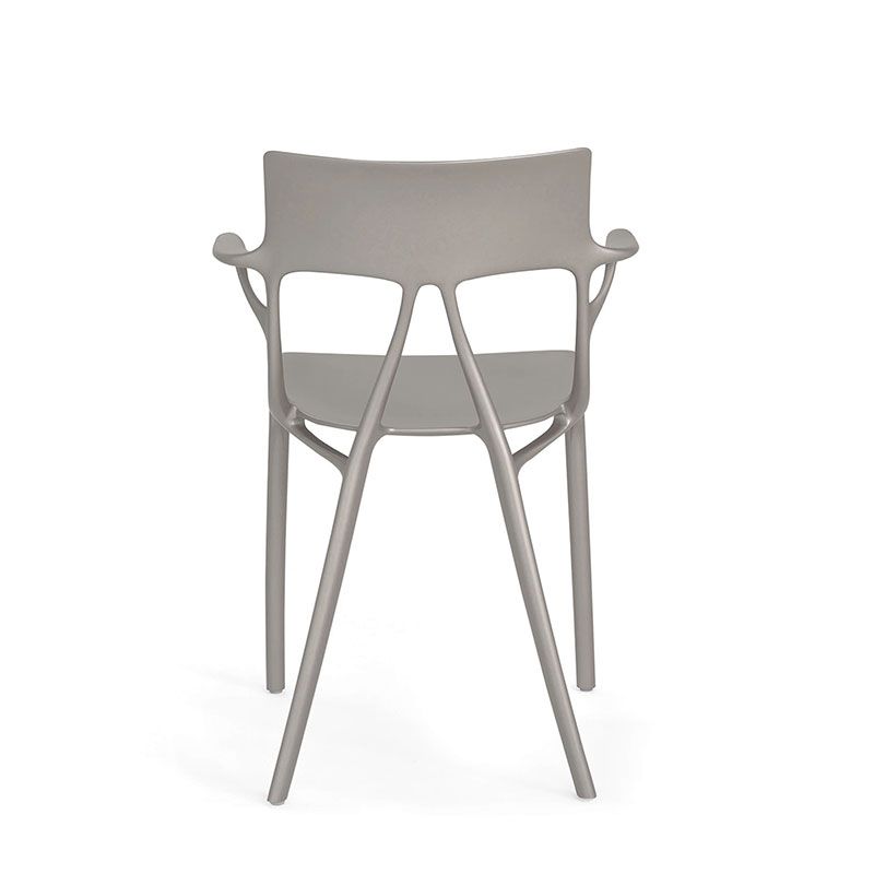 エーアイ｜Kartell｜カルテルオフィシャルサイト｜イタリア製 家具