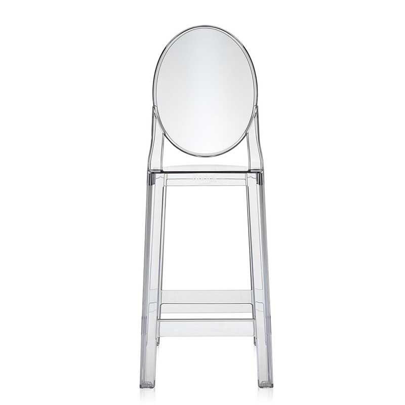 ワンモア65｜Kartell｜カルテルオフィシャルサイト｜イタリア製 家具