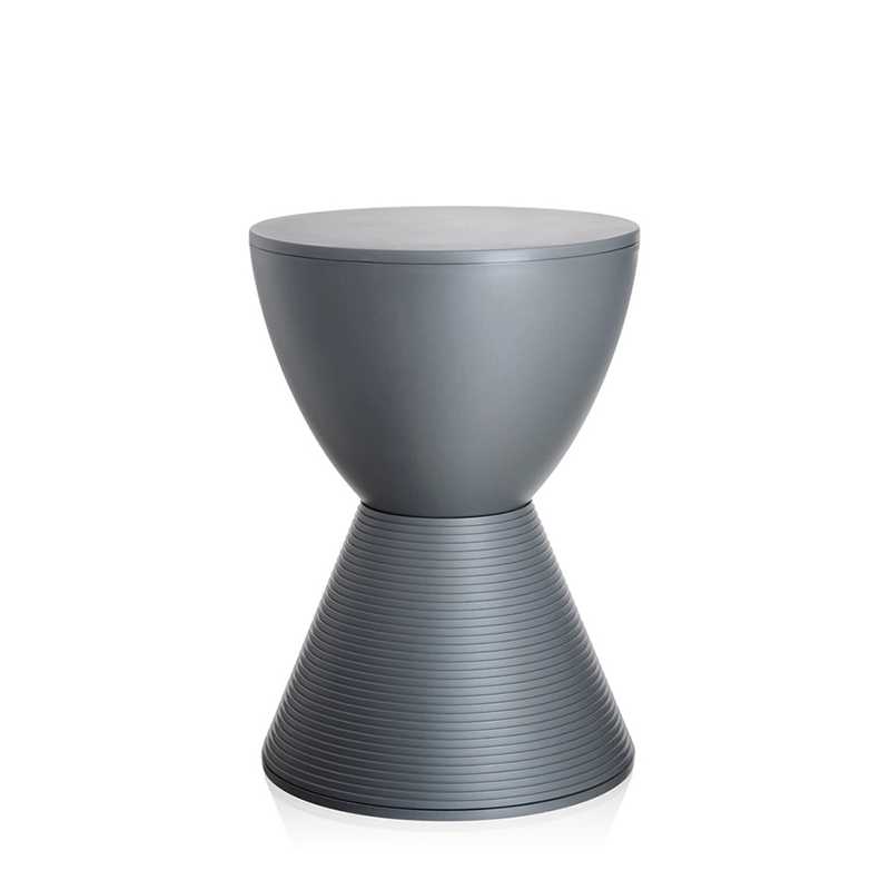 ★t.c★ Kartellカルテル　PRINCE AHA プリンスアハ プリンスアハ｜Kartell｜カルテルオフィシャルサイト｜イタリア製 家具