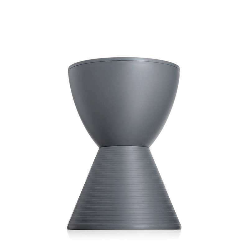 プリンスアハ｜Kartell｜カルテルオフィシャルサイト｜イタリア製 家具