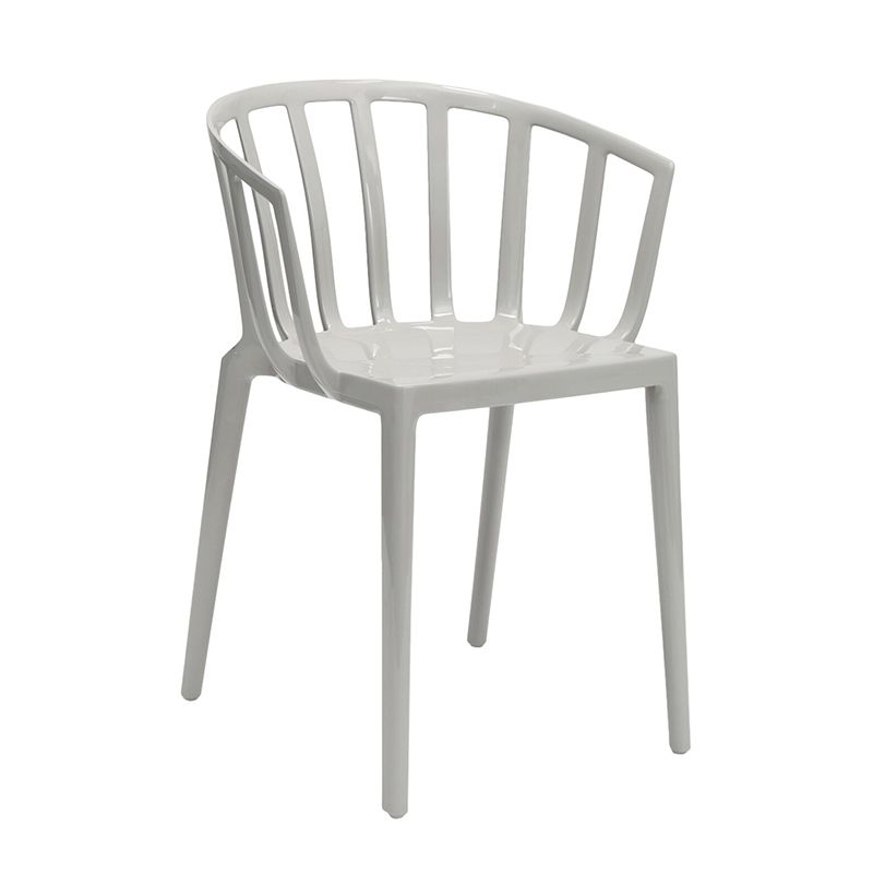 ヴェニス｜Kartell｜カルテルオフィシャルサイト｜イタリア製 家具