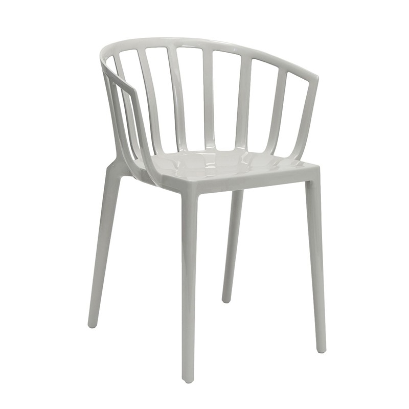 ヴェニス｜Kartell｜カルテルオフィシャルサイト｜イタリア製 家具