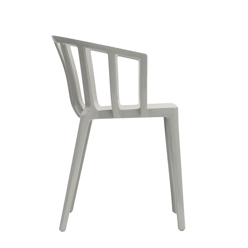 ヴェニス｜Kartell｜カルテルオフィシャルサイト｜イタリア製 家具