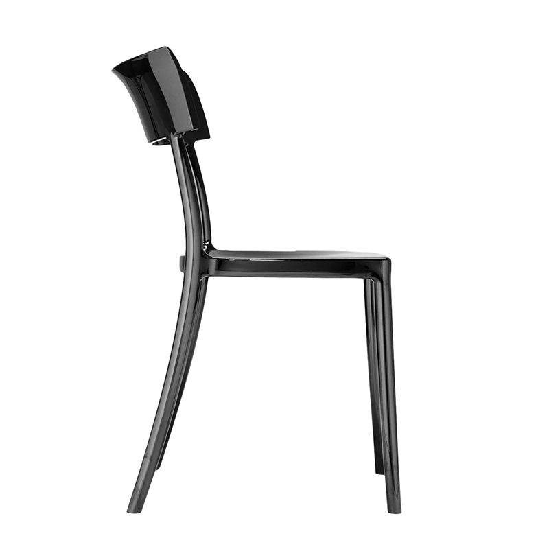 キャットウォーク｜Kartell｜カルテルオフィシャルサイト｜イタリア製