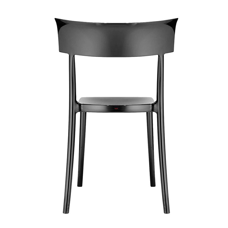 キャットウォーク｜Kartell｜カルテルオフィシャルサイト｜イタリア製