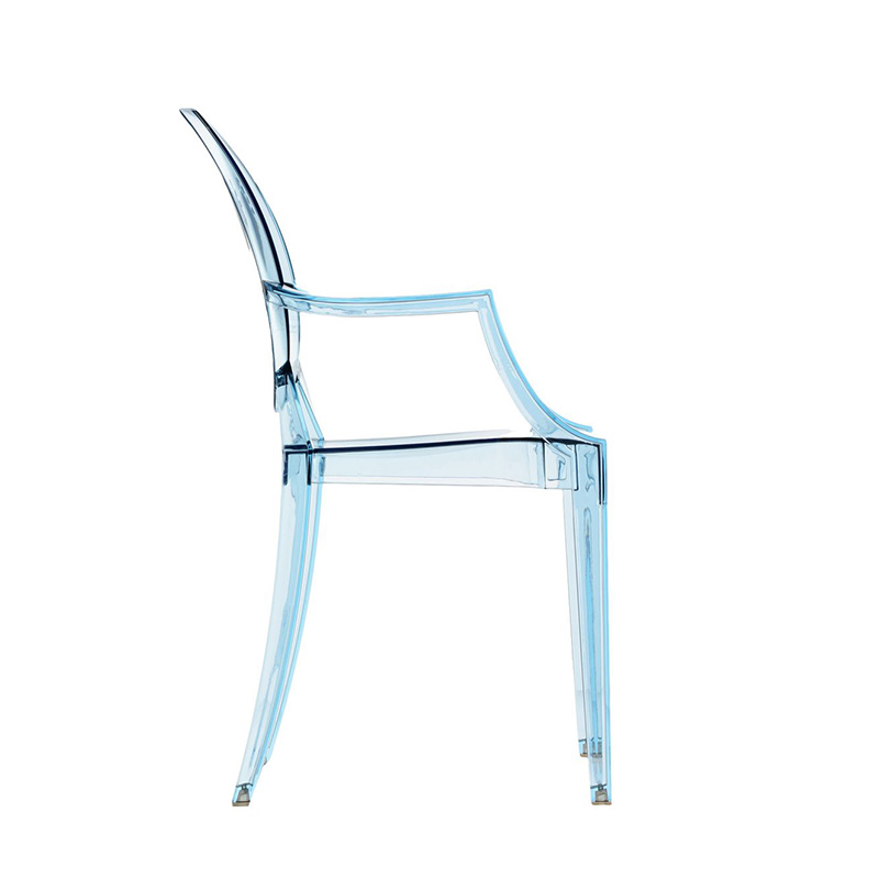 ルールーゴースト（KIDS）｜Kartell｜カルテルオフィシャルサイト