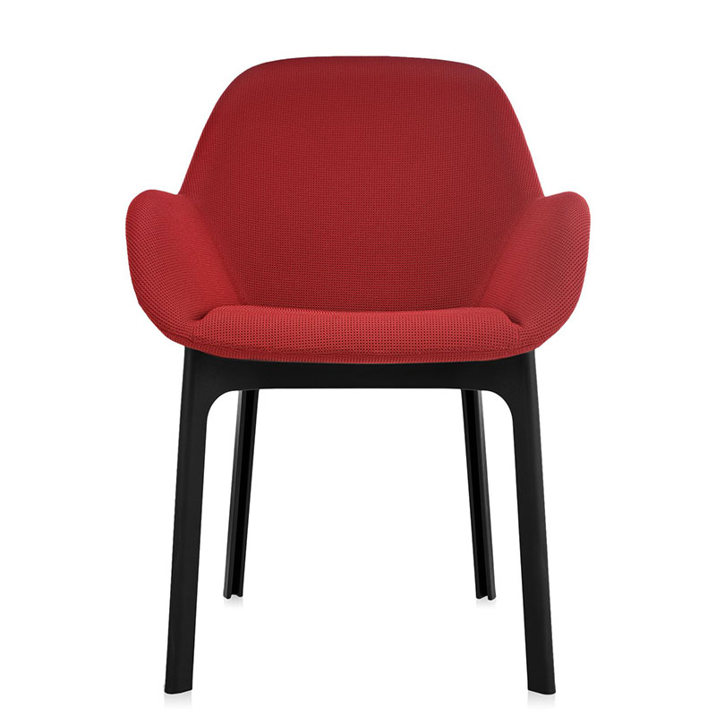 クラップ｜Kartell｜カルテルオフィシャルサイト｜イタリア製 家具