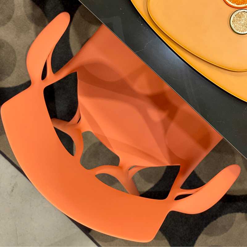 エーアイ｜Kartell｜カルテルオフィシャルサイト｜イタリア製 家具